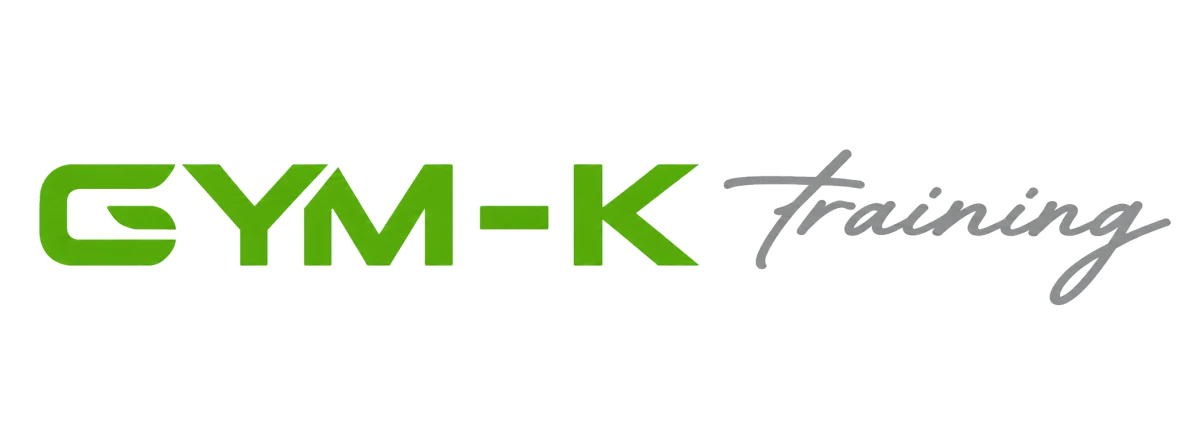 GYM-K Training