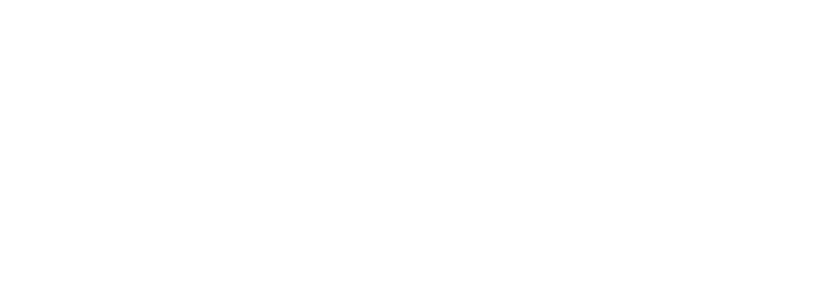 GYM-K Training