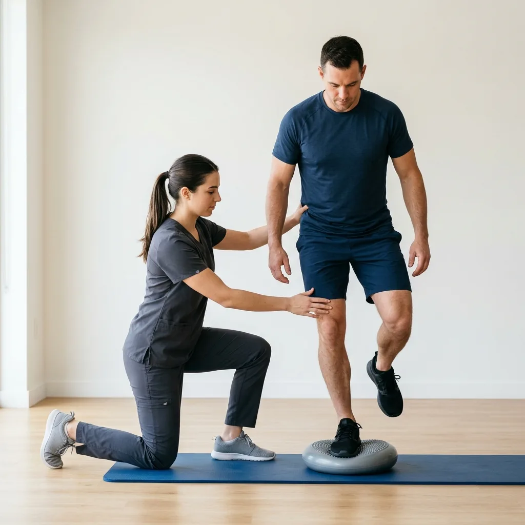 GYM-K Ders Görseli