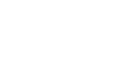 LunaX Digital