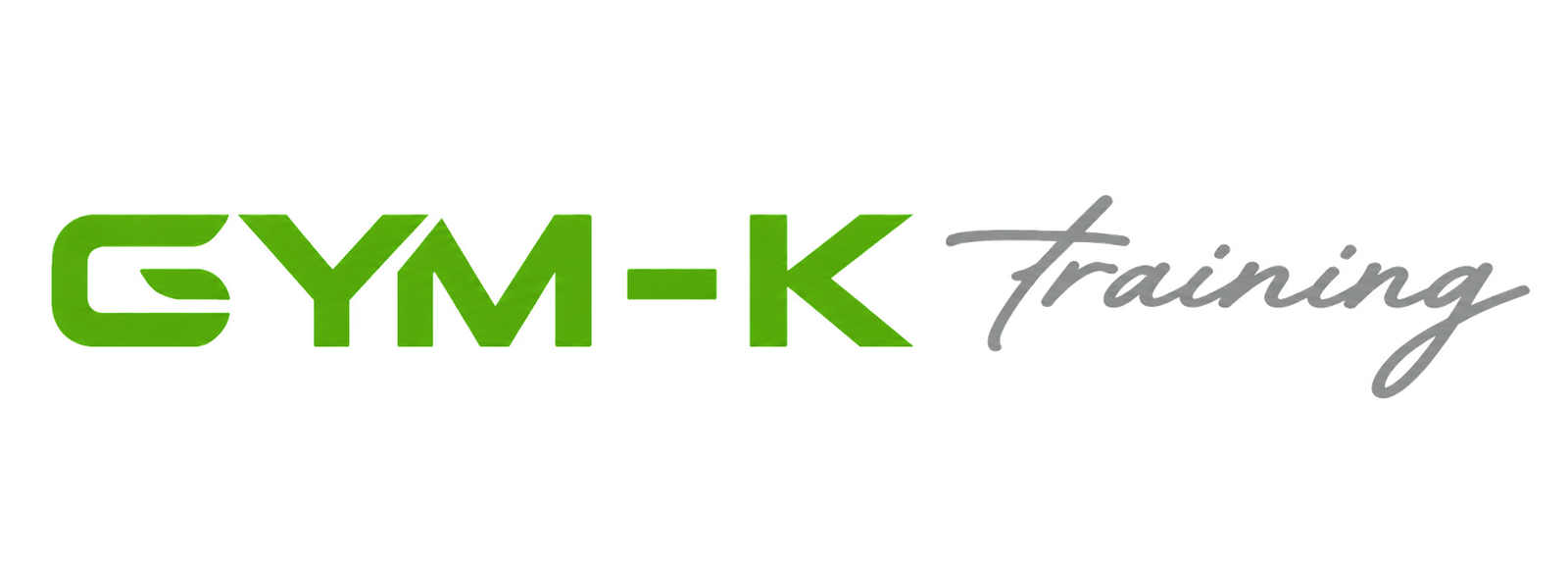 GYM-K Training